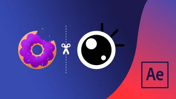 Seamless Storytelling: The Power of Match Cuts in Animation article thumbnail