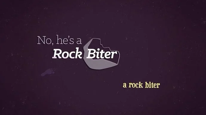 Tutorial: Kinetic Typography in After Effects | Part 2 article thumbnail