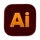 Illustrator