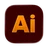 Illustrator