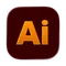Illustrator