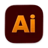 Illustrator