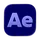 After Effects