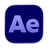 After Effects