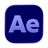 After Effects