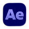 After Effects