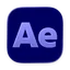 After Effects