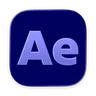 After Effects