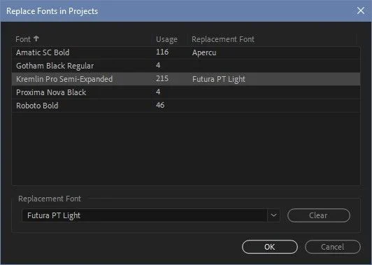 PremiereMenus-Graphics-ReplaceFonts.jpg