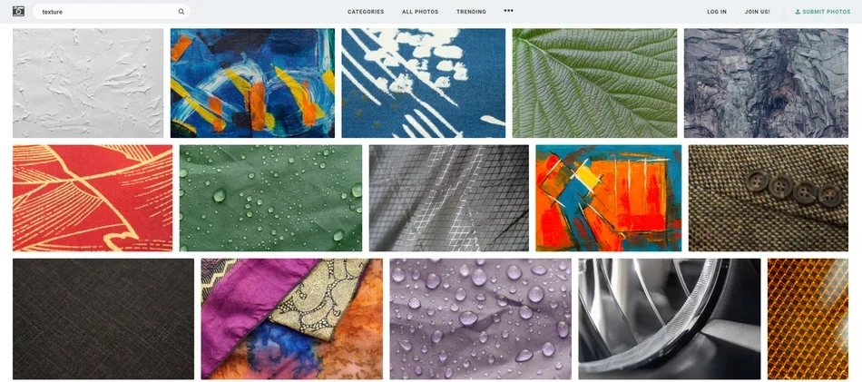 35 Stocksnap webpage.png