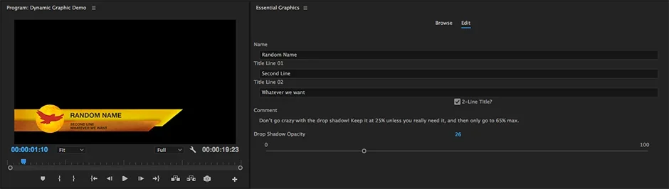 Essential Graphics Panel.png