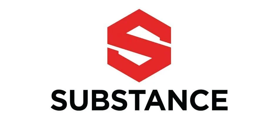 substance.jpg
