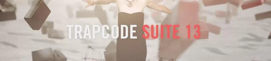 Trapcode Suite.jpg
