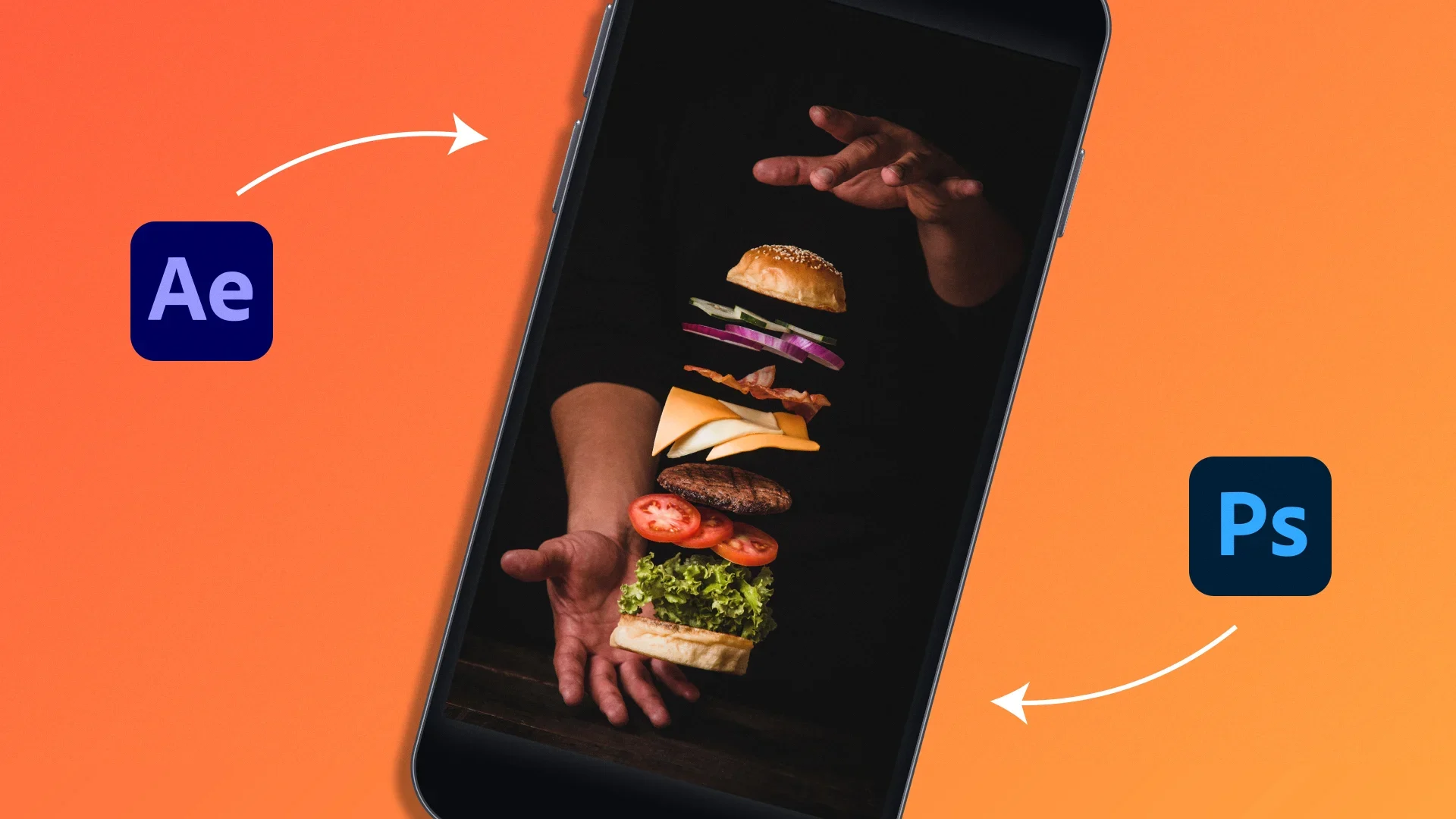 How to Animate a Social Media Post in 5 Minutes article thumbnail