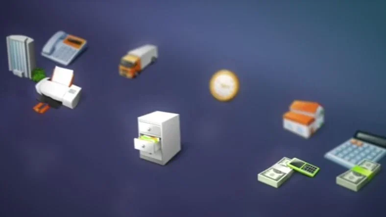 Tutorial: Create a Carousel Rig in After Effects article thumbnail