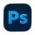 Photoshop