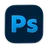 Photoshop