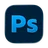 Photoshop
