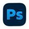 Photoshop
