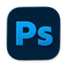 Photoshop