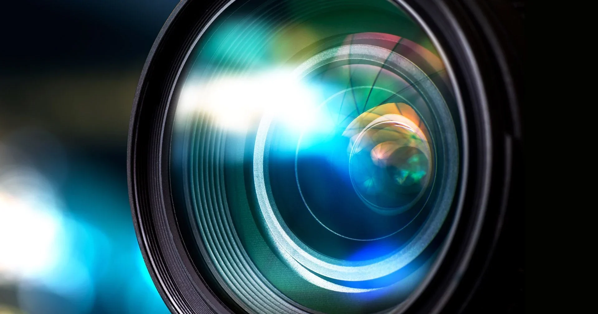 Lessons Motion Designers Learn from Hollywood - Lenses article thumbnail