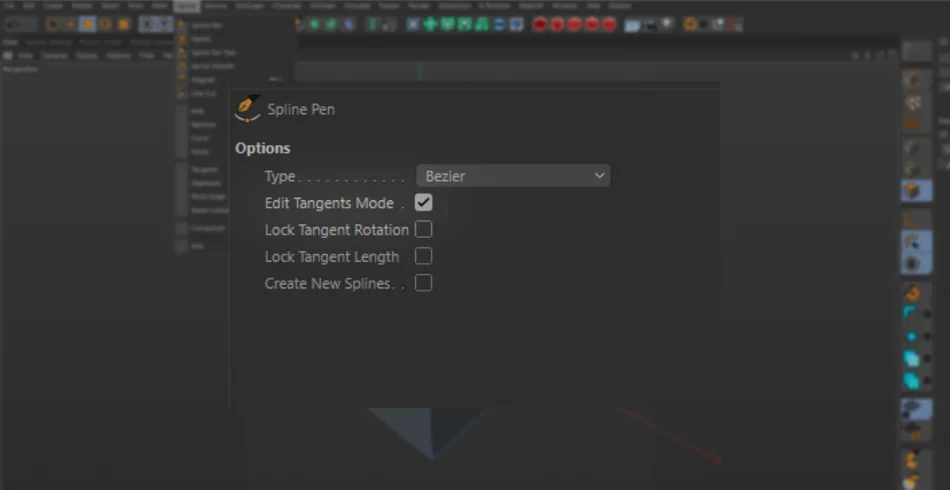 Spline Menu 4.png