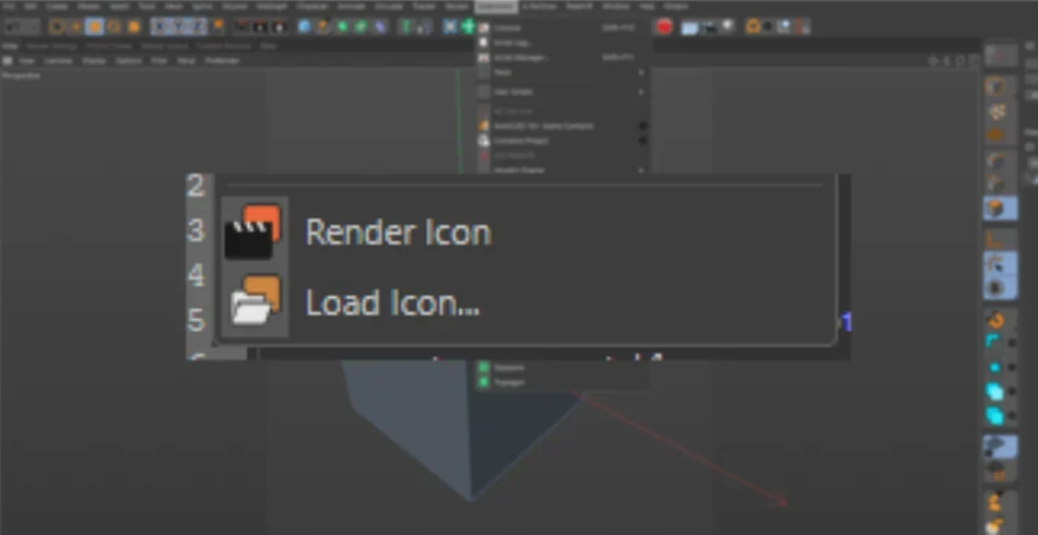 Extensions Menu_10.png