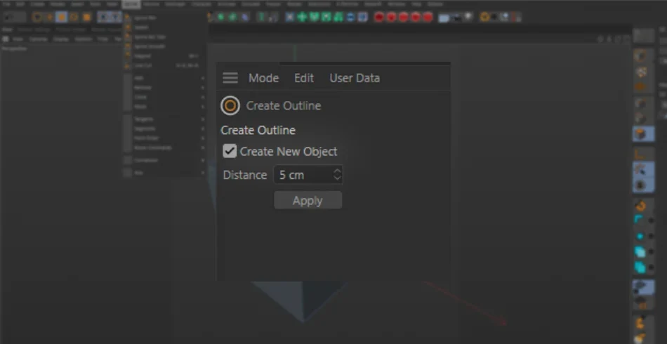 Spline Menu 8.png