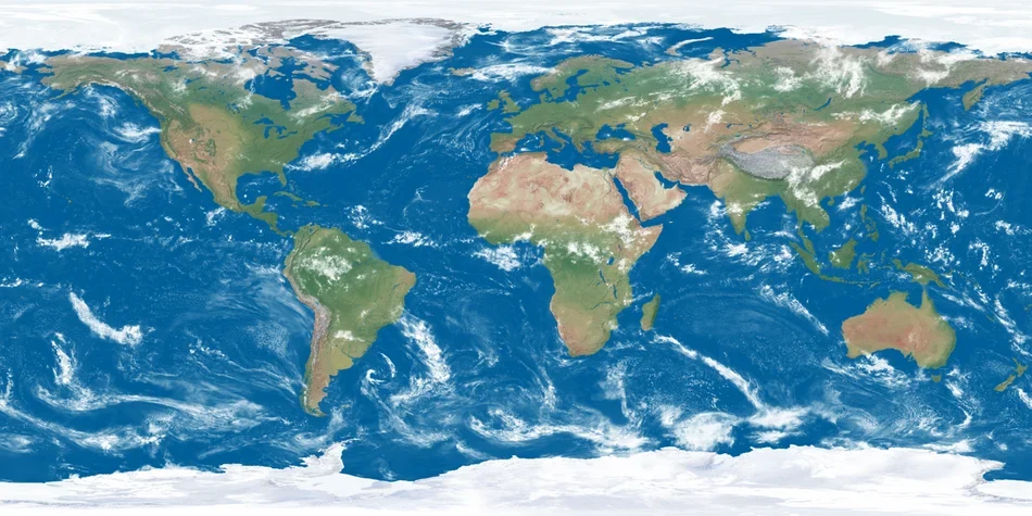 31 NATURAL Earth 3 Webpage.png