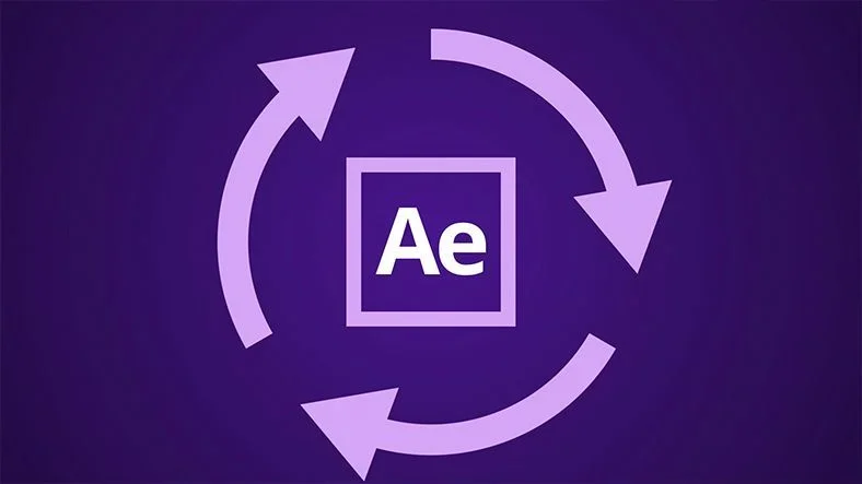 Saving and Sharing After Effects Projects article thumbnail