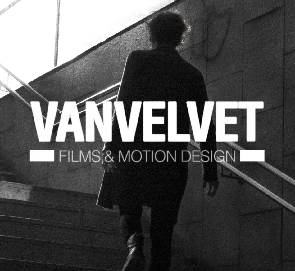 Van Velvet Motion Desin and Film .png