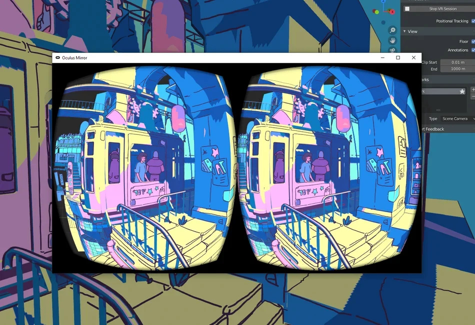 blender-for-motion-designers-VR_Oculus_Tram_Station.png