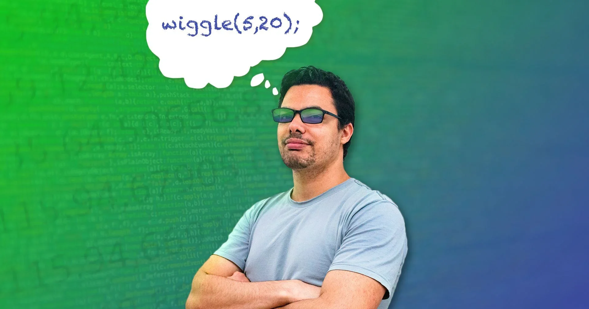 Everything About Expressions You Didn't Know...Part III: The Return of Math article thumbnail