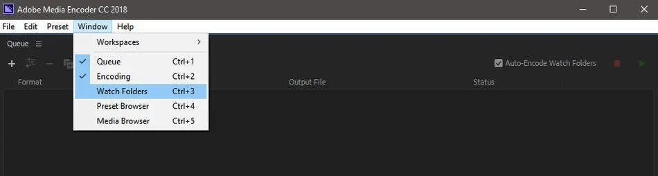 05_Using Adobe Media Encoder as a remote render farm for Adobe After Effects_watch.jpg