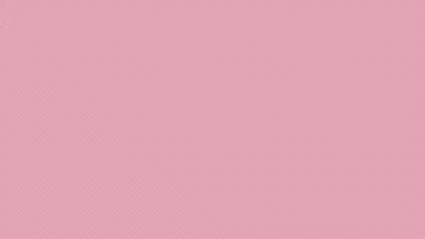 Cinema 4D course example 3 - animated demonstration