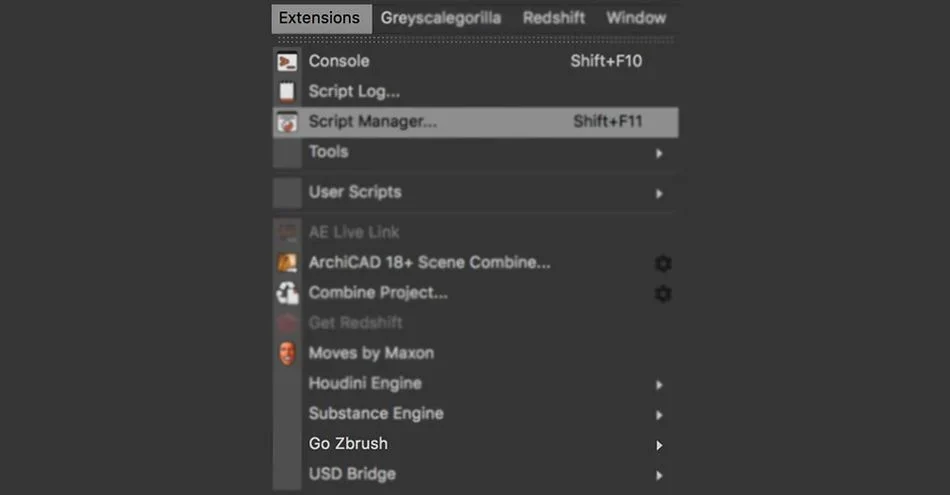 c4d-extensions-zbrush.jpg