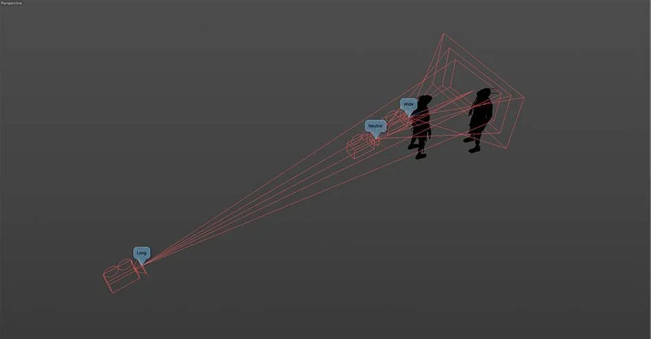 lessons-hollywood-mograph-lenses-3cam.jpg