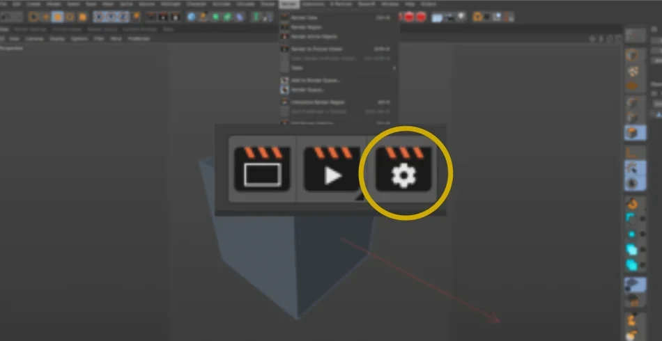 Render Menu_13.png