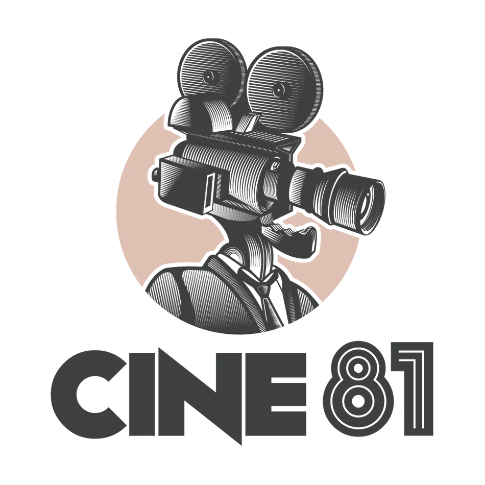 Covid-19-discount-cine81.png