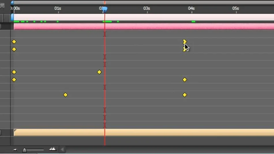 Keyframes.jpg