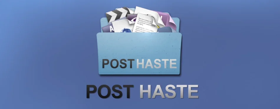 Post Haste Image.png