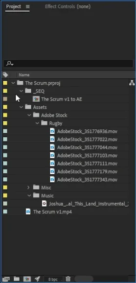 clean-up-footage-4.png