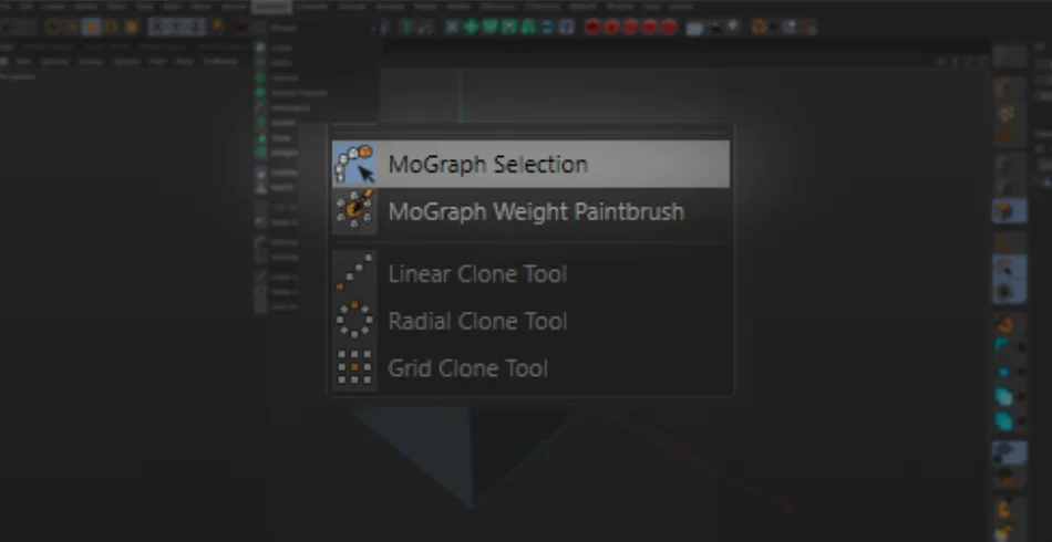 Mograph Menu 14.png