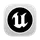 Unreal Engine