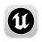 Unreal Engine