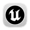 Unreal Engine