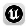 Unreal Engine