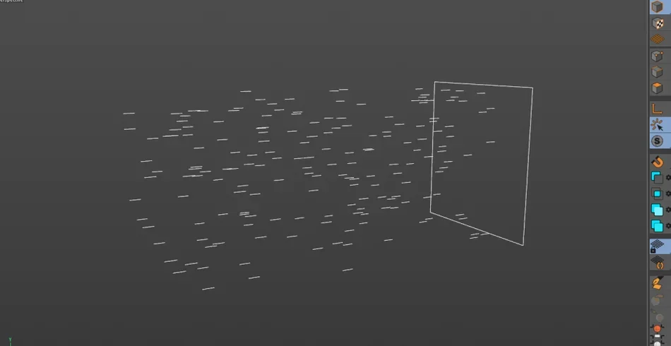 Simulate Menu_01.png
