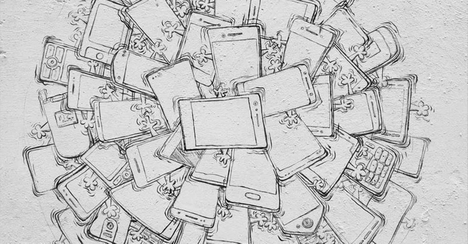 why-design-important-18.jpg