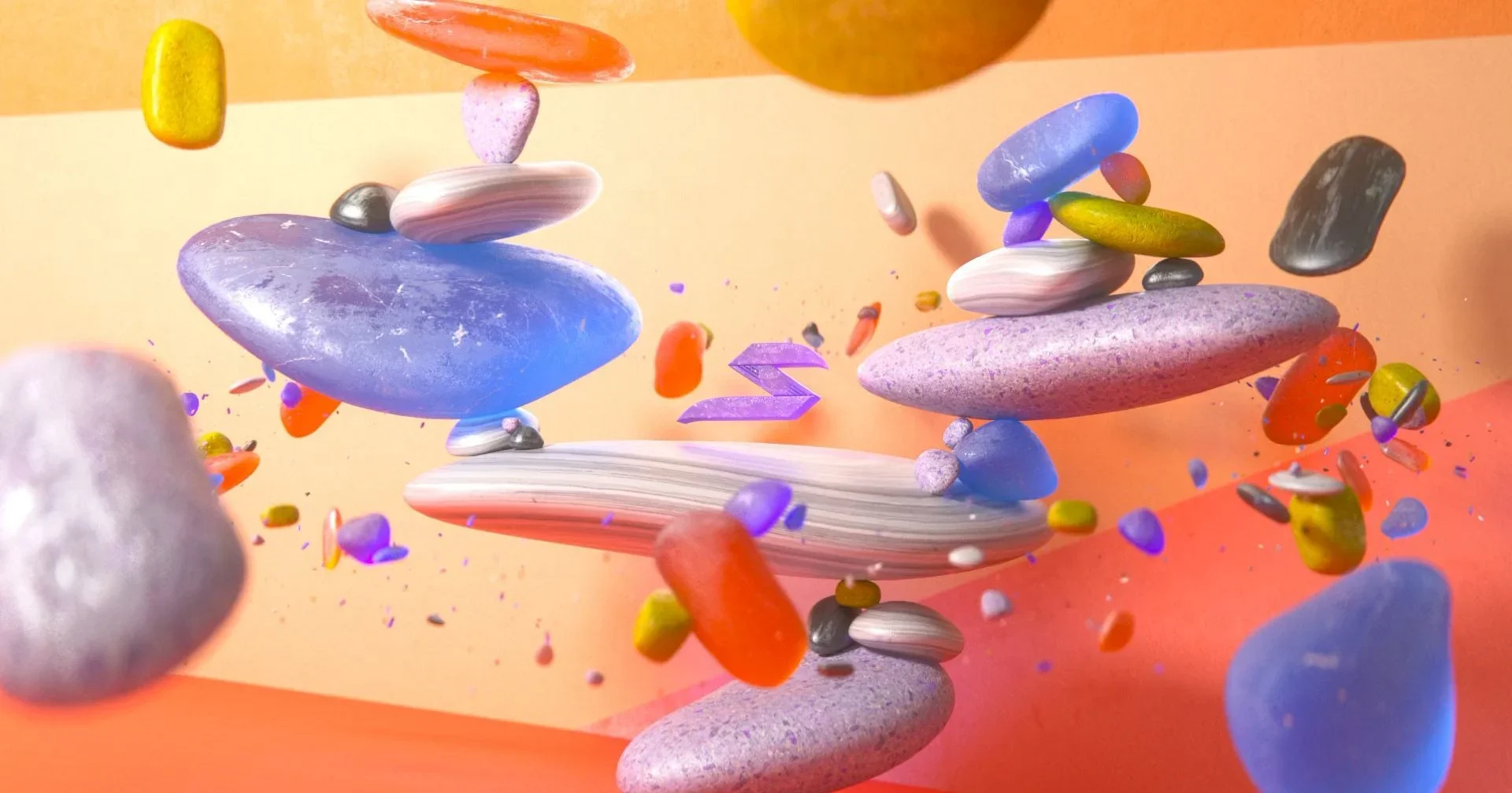 How to Get Amazing Nature Renders in Redshift article thumbnail
